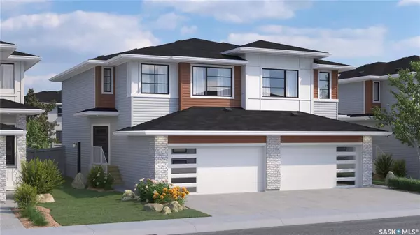 230 Froese CRESCENT, Warman, SK S0K 4S3