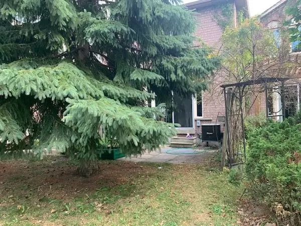 Mississauga, ON L5V 2H6,5420 Fallingbrook DR #72