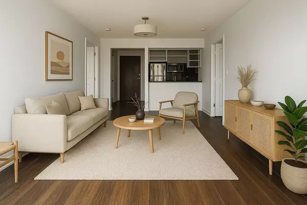 2 Eva RD #1725, Toronto W08, ON M9C 0A9