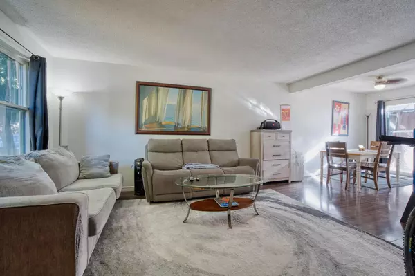 London North, ON N5G 3A2,1 RANCHWOOD CRES