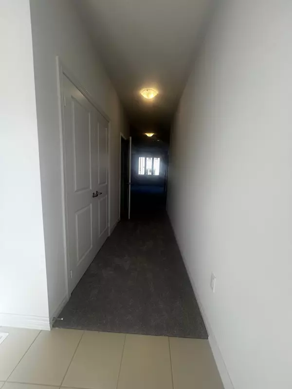 Southgate, ON N0C 1B0,407 Vandusen AVE