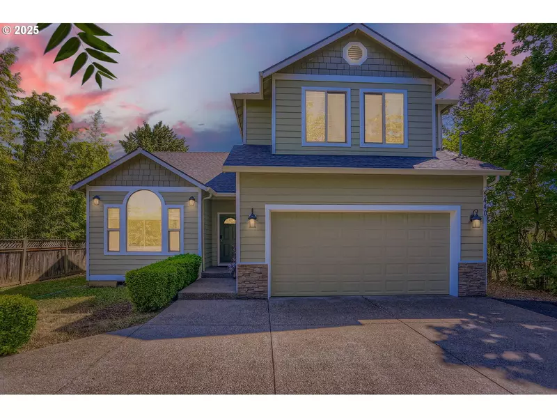 5440 SE OGDEN ST, Portland, OR 97206
