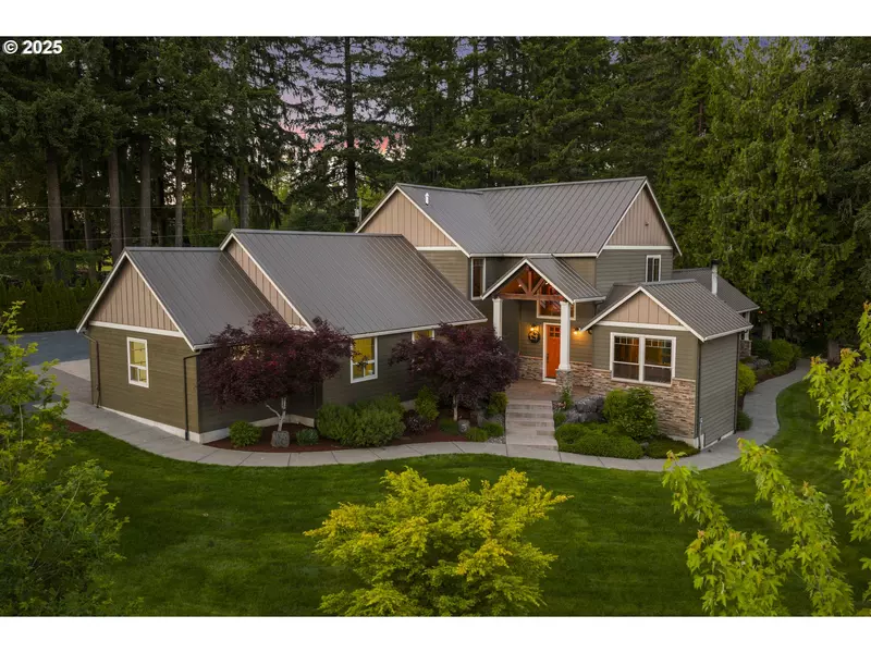 15780 SE 329TH AVE, Boring, OR 97009