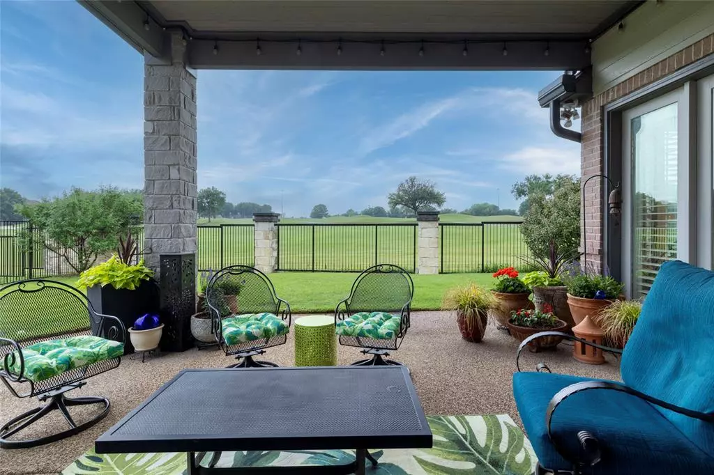 Fort Worth, TX 76137,3528 Clubgate Drive
