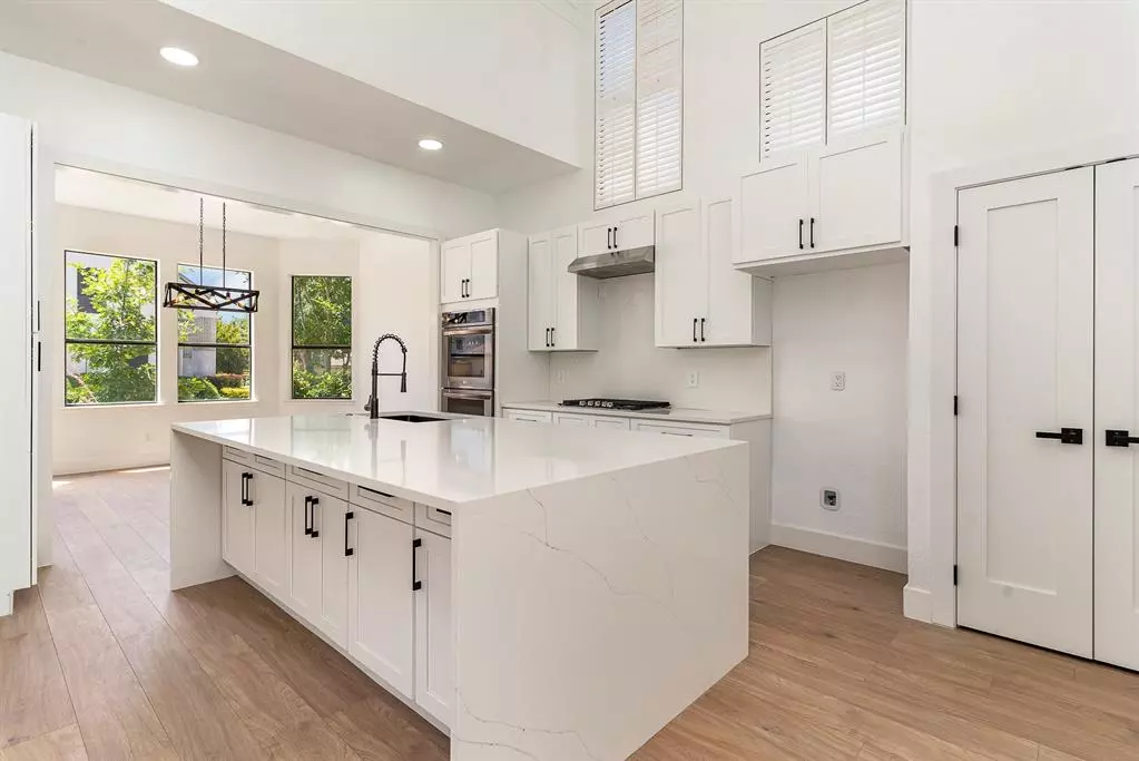 Dallas, TX 75252,5616 Ventana Trail