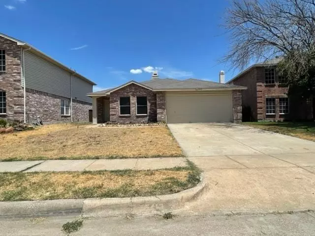 Fort Worth, TX 76244,5413 Emmeryville Lane