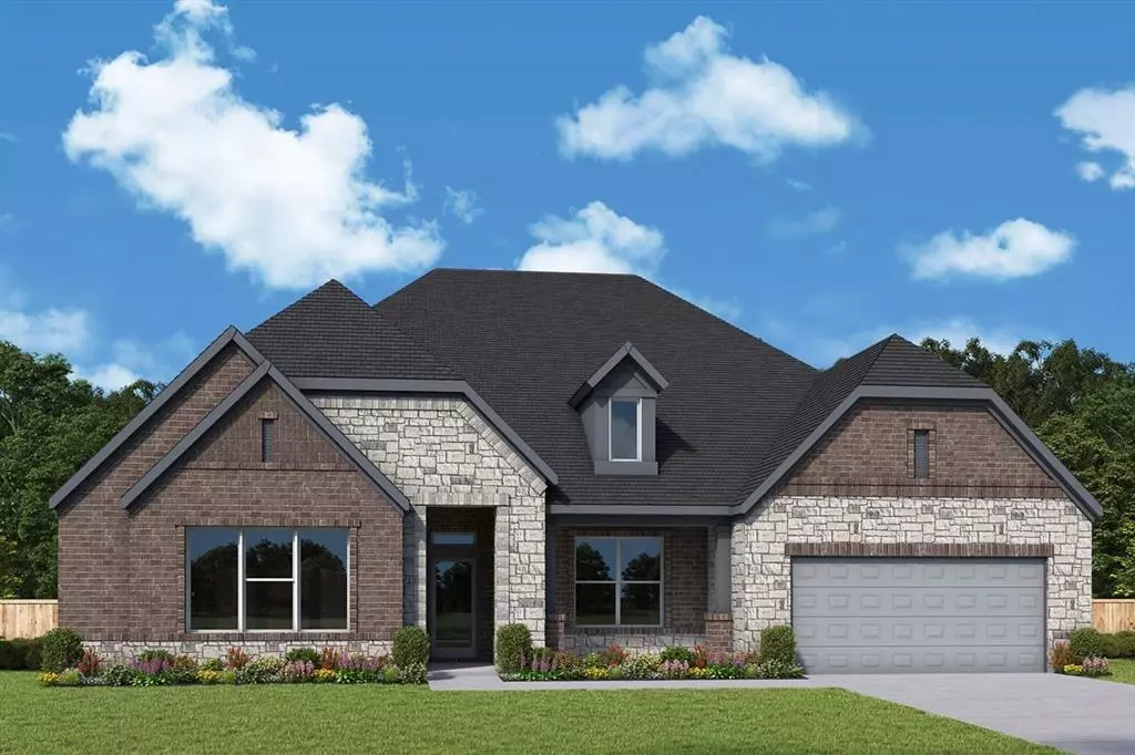 Rockwall, TX 75087,1815 Terraces Boulevard