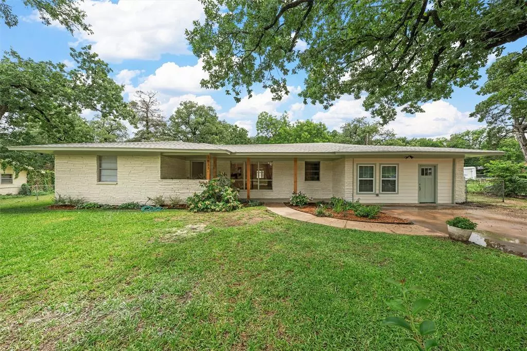 Waco, TX 76705,1813 Madera Drive