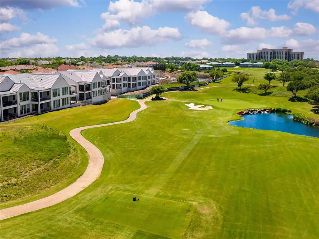 Irving, TX 75038,350 O Connor Ridge Boulevard #12