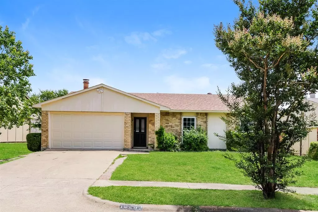 Dallas, TX 75249,10209 China Tree Drive