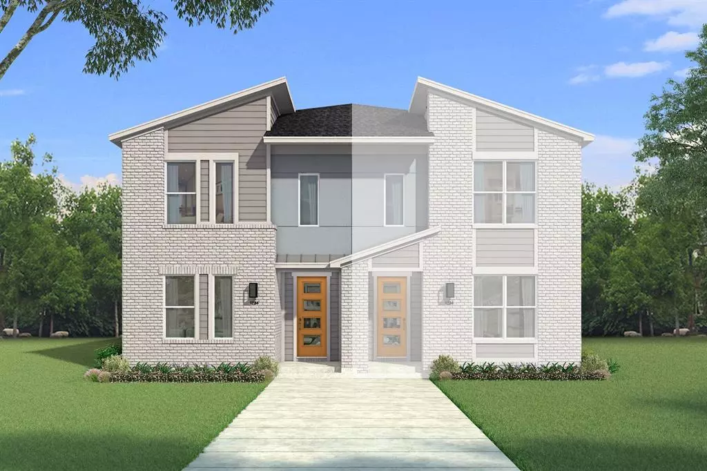 Plano, TX 75075,817 Ash Road