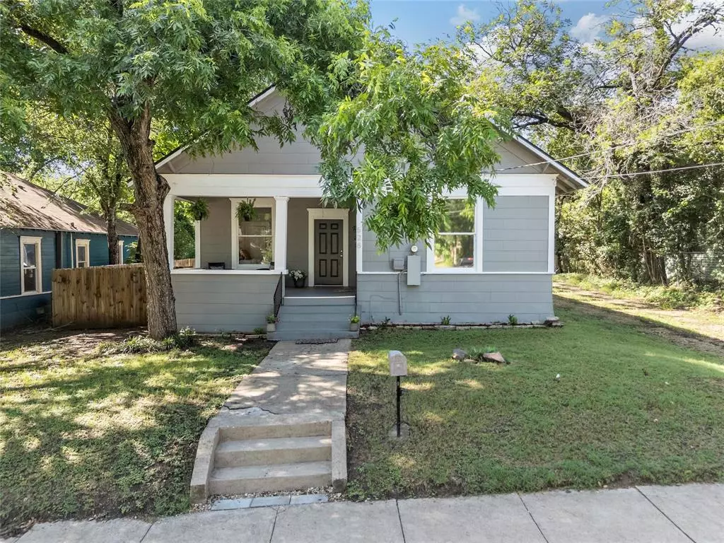 Waco, TX 76708,528 Sedwick Avenue