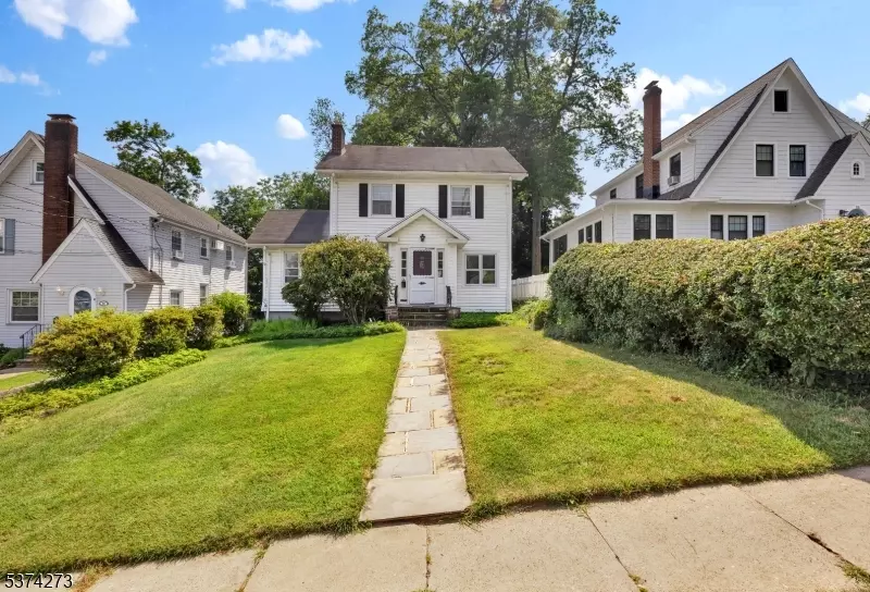 West Orange Twp., NJ 07052,84 Lawrence Ave