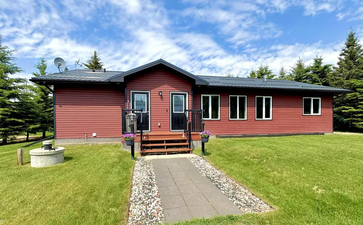 Lac La Biche, AB T0A 2C0,346, 14579 Twp Rd 690
