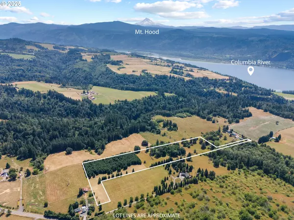 0 SE 70th ST, Washougal, WA 98671