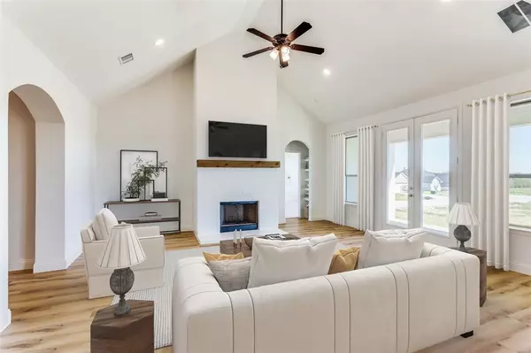 Godley, TX 76044,11720 Flathead Court