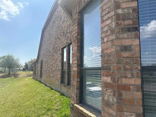Grand Prairie, TX 75104,860 Bentwater Parkway