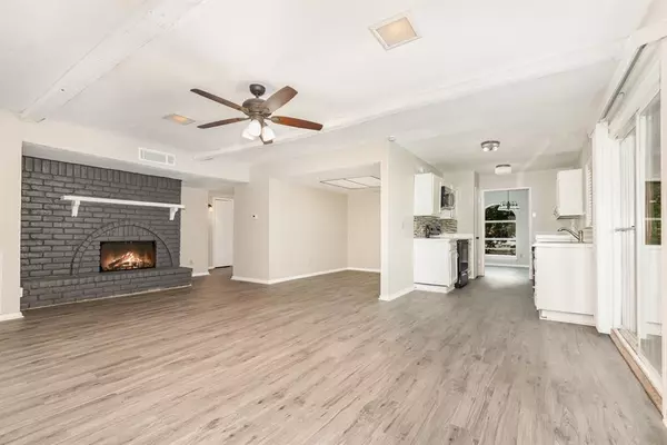 The Colony, TX 75056,4808 Ashlock Drive