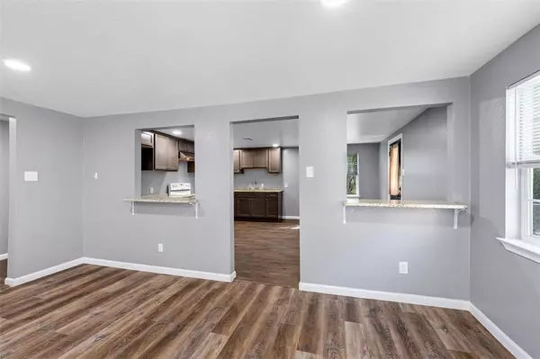 Riesel, TX 76682,1562 Roadrunner Trail