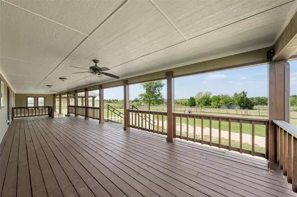 Riesel, TX 76682,1518 Roadrunner Trail