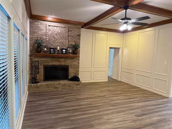 Hickory Creek, TX 75065,8 Ridge Drive