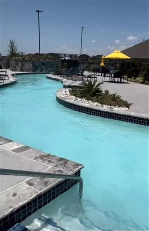 Fort Worth, TX 76247,701 Squill Road