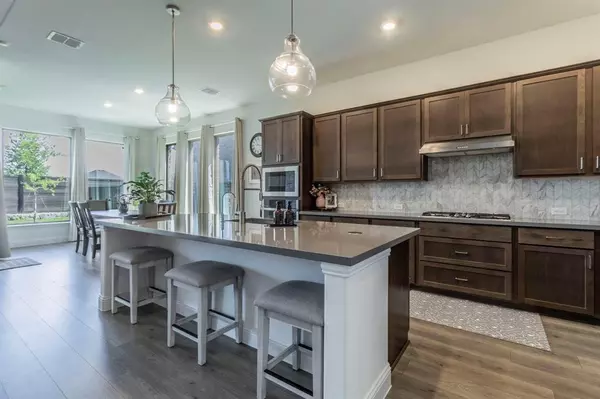 Northlake, TX 76226,1420 Huckleberry Street