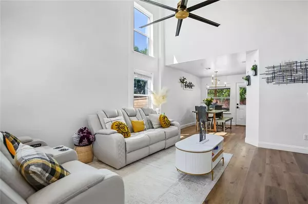 Waco, TX 76708,10240 Marigold Road