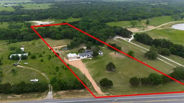 Whitesboro, TX 76273,24882 US Highway 377