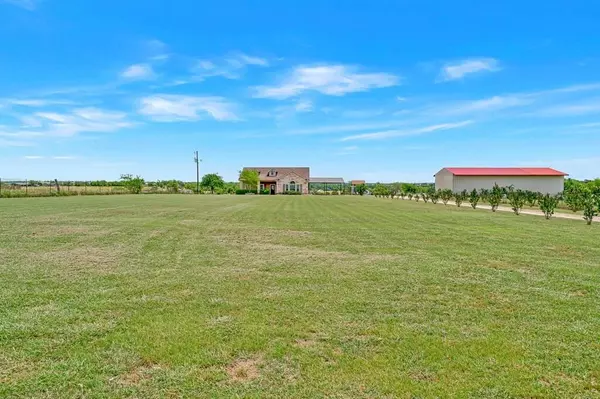 Moody, TX 76557,355 Texas 236 Highway