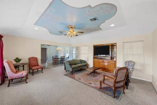 West, TX 76691,123 Lone Creek Drive