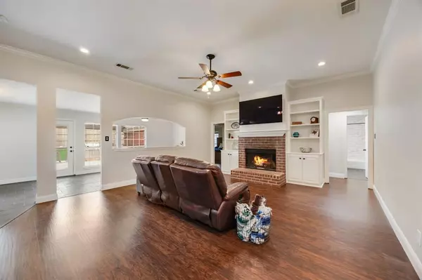 Rockwall, TX 75087,7122 Holden Drive