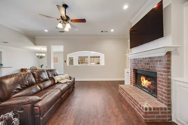 Rockwall, TX 75087,7122 Holden Drive