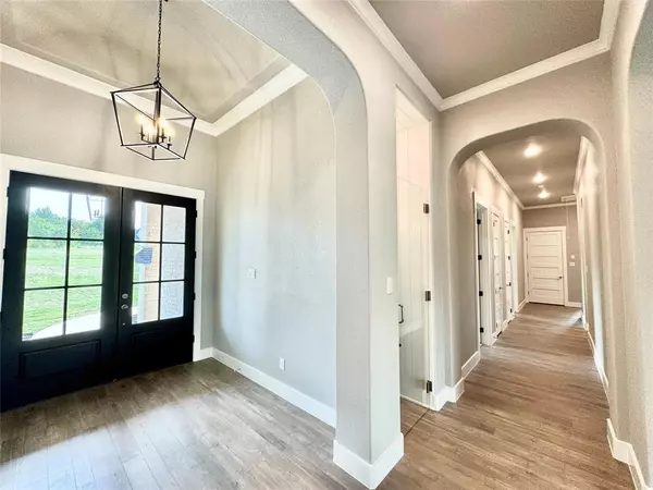 Argyle, TX 76226,9604 Hester Lane