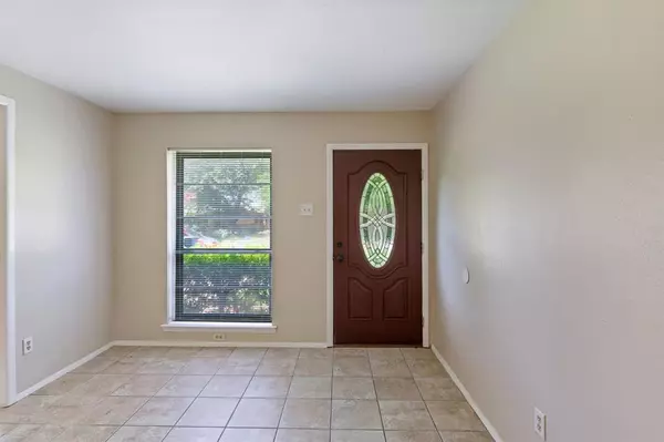 Dallas, TX 75238,11324 Prelude Drive