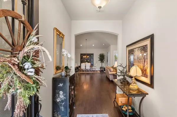 Mansfield, TX 76063,2921 Cascada Way #2921