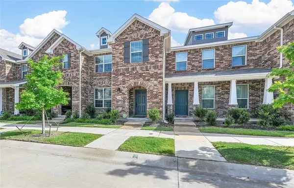Lewisville, TX 75077,1256 Jones Trail