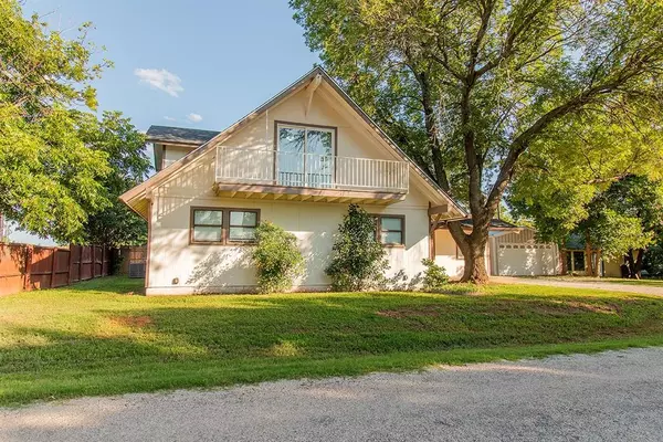 Granbury, TX 76049,1005 Whippoorwill Drive