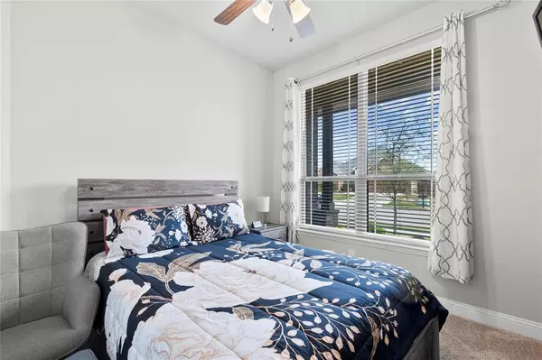 Mclendon Chisholm, TX 75032,1796 Amalfi Drive