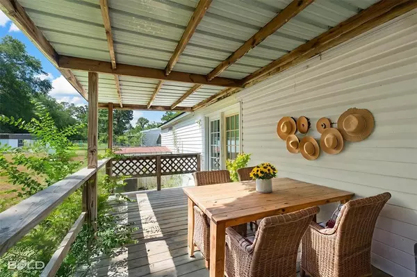 Shreveport, LA 71107,5548 Crystal Drive