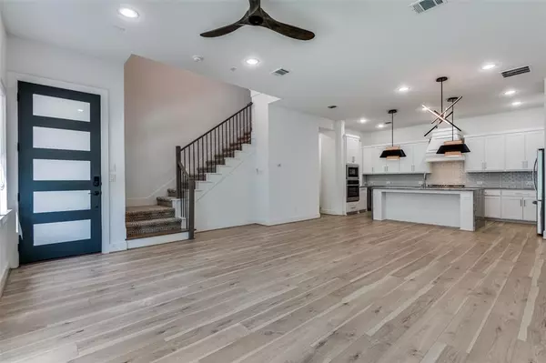 Plano, TX 75024,6132 Preserve Drive