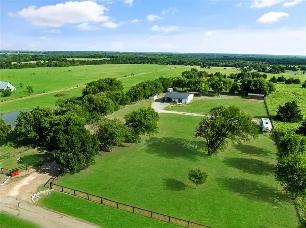 Leonard, TX 75452,5679 County Road 1137