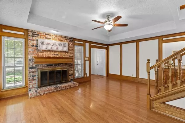 North Richland Hills, TX 76182,7509 Woodhaven Drive