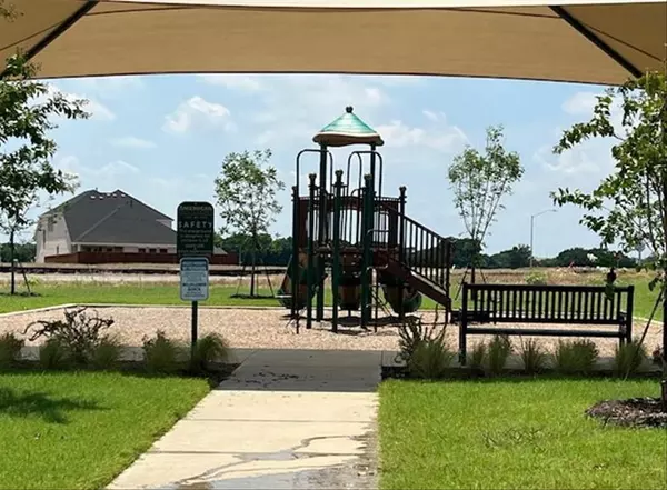 Fort Worth, TX 76247,940 Pelotazo Avenue