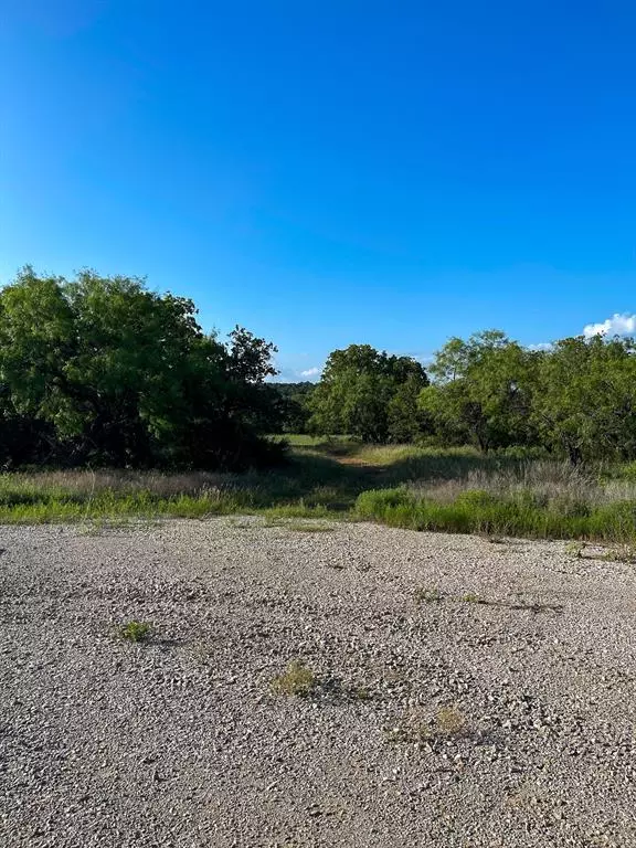 Mingus, TX 76463,1 Rivertrail Circle
