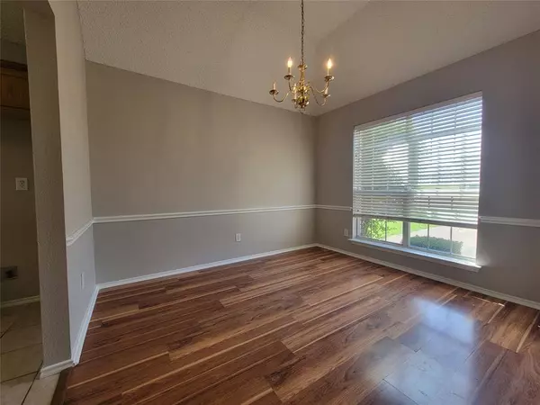 Mesquite, TX 75149,1020 Parkwood Trail
