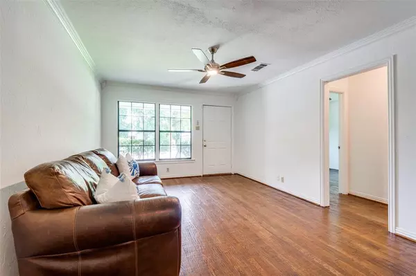 Irving, TX 75061,1008 Blaylock Circle S