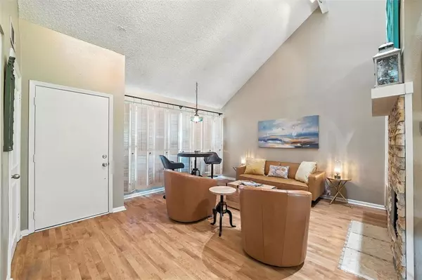 Granbury, TX 76048,2408 Cedar Crest Drive