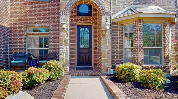 Denton, TX 76208,6605 Edwards Road