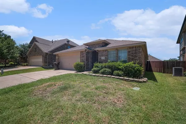 Fort Worth, TX 76131,1221 Shalimar Drive